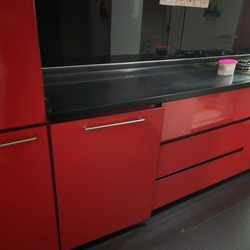 Cote D'Azur (D15), Condominium #575621211